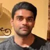 Nikhil Mohan