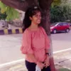 shruti jangam