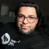 Eduardo