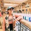 Swathi