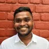 Shyamvel