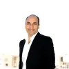 Hassan Abouzeed