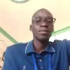 Bulibara Aron
