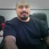 John Ramirez