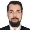Md Jashim Uddin