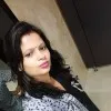 Sagarika Pattnaik