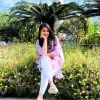 Ludiya Prakash