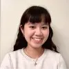 Bui Nhi