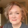 Julie Styer