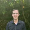 Yakir Guaron