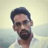 Ather Ahmed Khan