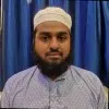 SHAIK KARIMULLAH