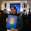 Hanin Alhusseiny