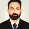 Farhan Khan