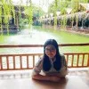 Devy Saputra