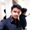 sushant singhrajawat