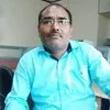 Ramdeen Gurjar