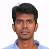 Satheesh
