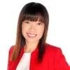 Petrina Lam