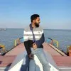 Imran Ahmed