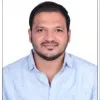 Venkatesh Basavaraju