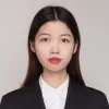 Jiamin Du