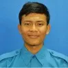 Zul Fadhli