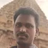 S Rahul