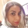 pari jam