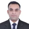 Sajeer Rasheed