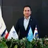 Ali Sane