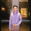 Luqman Rastam