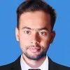 PRABIR GHOSH
