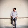 Yatharth Sharma
