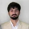 Aaqib Mouhi ud din