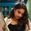 Sonam Das