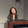 Angela Zhang