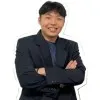heng han shen