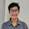 Wai Phyo Naing