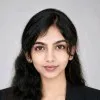 Bhoomika