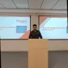 Tarun Patel
