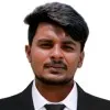 Mohammad Khaled Khan