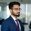 Keshava Kiran Singh