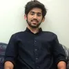 Moiz Saifuddin