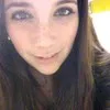 Alexandra Donoso