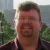 Andrew Fritz