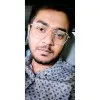chandranive Saha