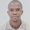 Mpho Lehoko
