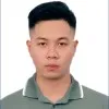 Quang Nguyen Hong