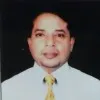 Sanjay Kumar